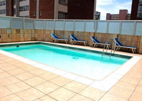 Unit 57 Oceanic Hotel